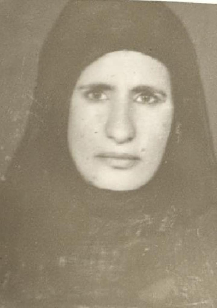 فاقد تصویر